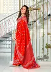 Tew Soft Pure Cotton Fancy Printed Sarees Wholesale Suppliers In India